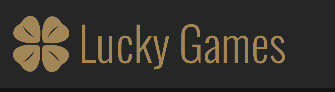 Casino Lucky Games