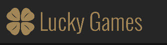 luckygames online speelhal