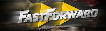 Speel nu fastforward op bwin