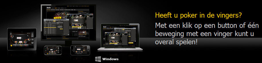 Bwin online casino