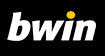 Bwin sports poker jeux de casino