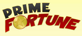 Primefortune gratis spellen