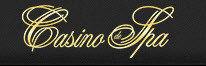 casino777 online and sports