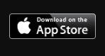 App Store voor iPhone