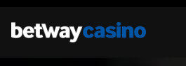 Betway online live casino en sportweddenschappen.