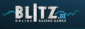 Blitz online casino