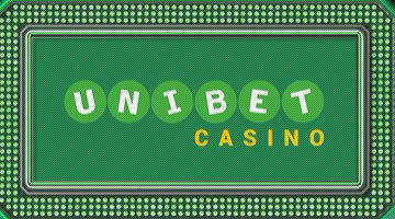 Casino en ligne Unibet 