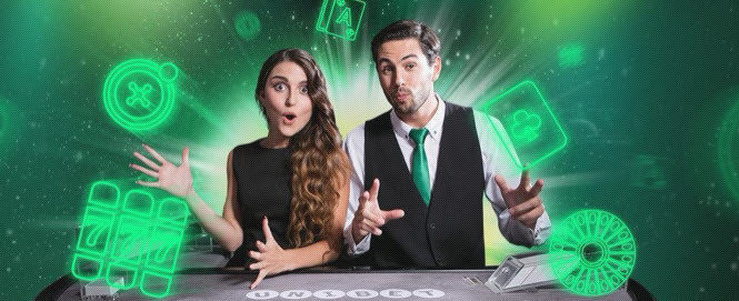 5€ gratis inschrijvingsbonus