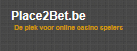 place2bet.nl