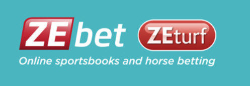 Zeturf 120 euro welcome bonus