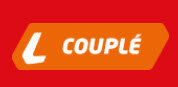 Ladbrokes Couplé