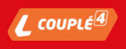 Ladbrokes Couplé4