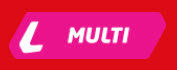 Ladbrokes Multi