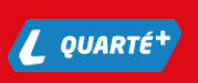 Ladbrokes Quarté+