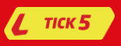 Ladbrokes Tick5