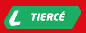 Ladbrokes Tiercé