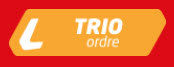 Ladbrokes Trio Ordre