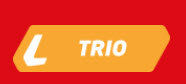 Ladbrokes Trio