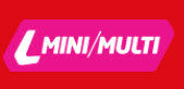 Ladbrokes mini multi