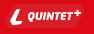 Ladbrokes quintet+