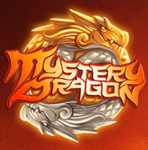 Mystery Dragon