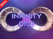 infinity dice demo