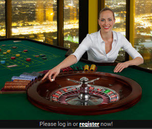 bwin online casino