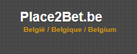 place2bet.be