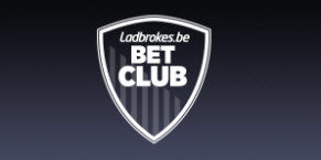 Promotions Ladbrokes 2019