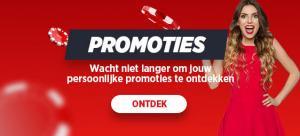 Ladbrokes promoties 2019