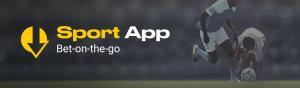 Bwin online sports