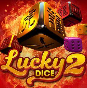 Lucky dice 2