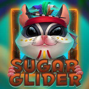 Sugar glider