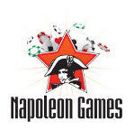 Napoleon Games