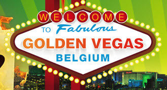 Goldenvegas Casino & Sport