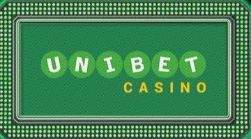 Unibet Casino