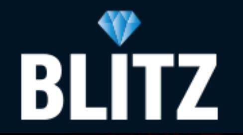 www.blitz.be