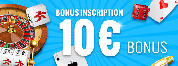 One casino 10 euro free One casino 10 euro free