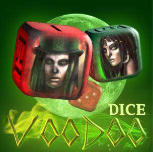 Voodoo Dice