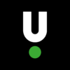 Unibet paris sportifs