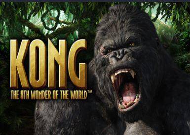 kong