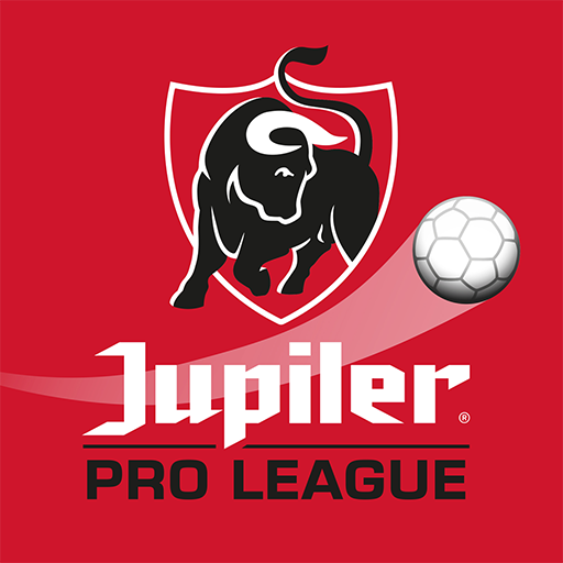 Nouveau calendrier Jupiler pro league | Meilleurs bookmakers