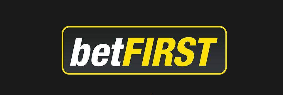 Betfirst casino