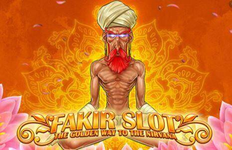 Fakir dice slot - Aanbiedingen van de Belgische online casino's - september 2020