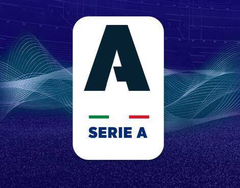 Bet on Serie A | Predictions | sports betting