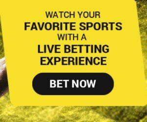 Betfirst promoties november 2020 | Casino & Sport