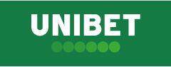 Pariez sur les matchs des Diables Rouges en octobre via Unibet