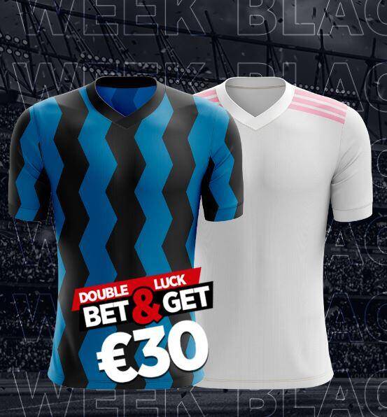 Bet on Inter Milan vs Real Madrid | Will this be Lukaku's night?
