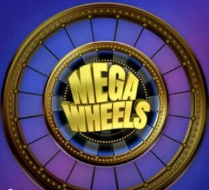 Air Dice casino games | Free Mega Wheels demo | Bonus & mystery games
