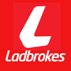 ladbrokes.be